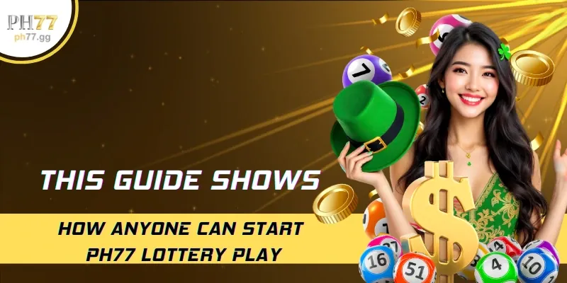 Bắn cá man79 win