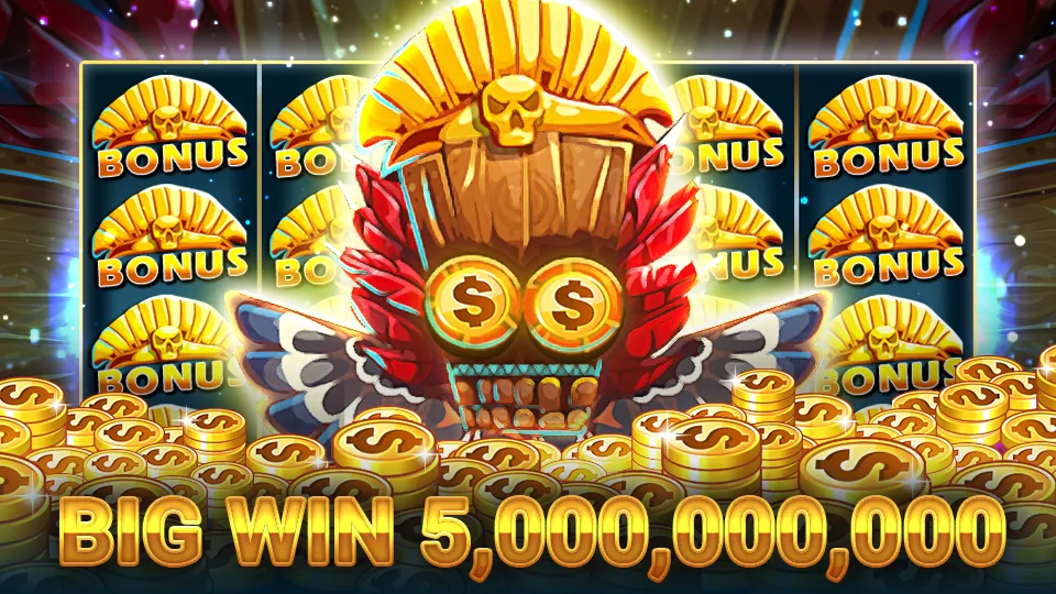 Đánh giá chuyên sâu man79 win