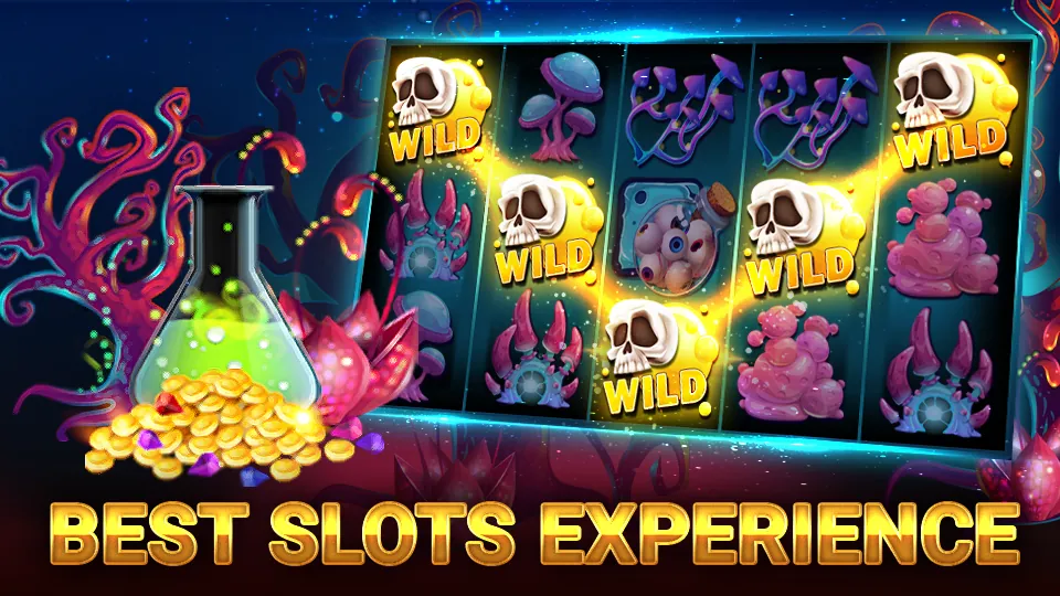 Game mới ra mắt man79 win