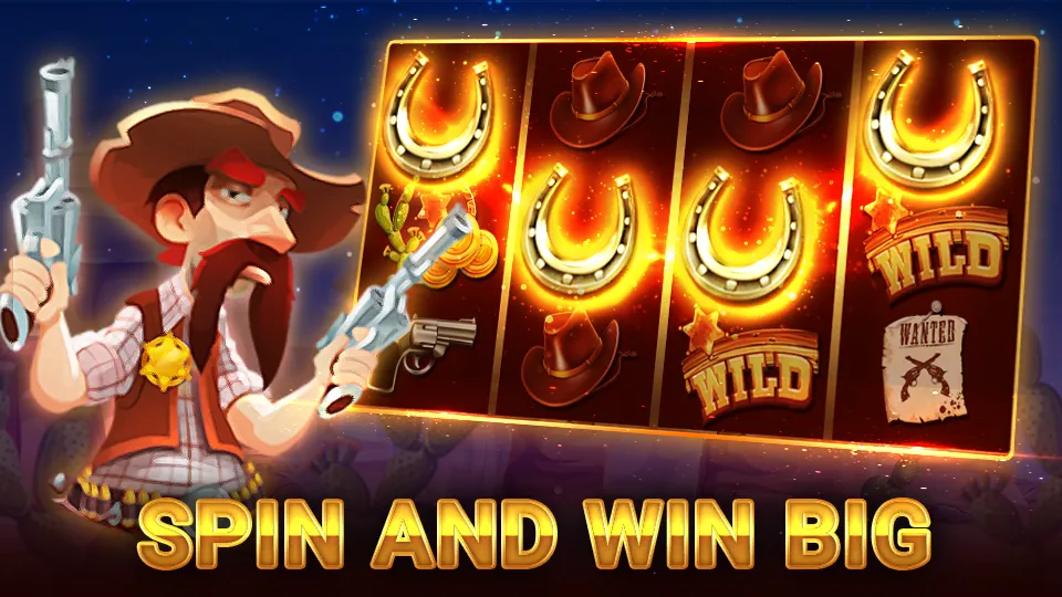Chiến lược cá cược thể thao man79 win