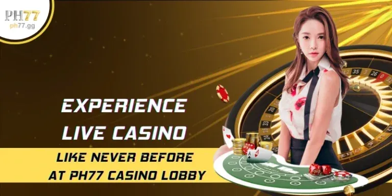 Hình ảnh bài viết giải mã sức hút của slot game man79 win