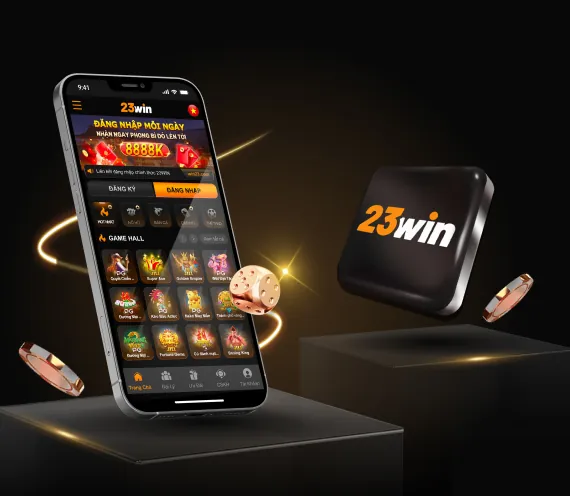 Thương hiệu man79 win uy tín