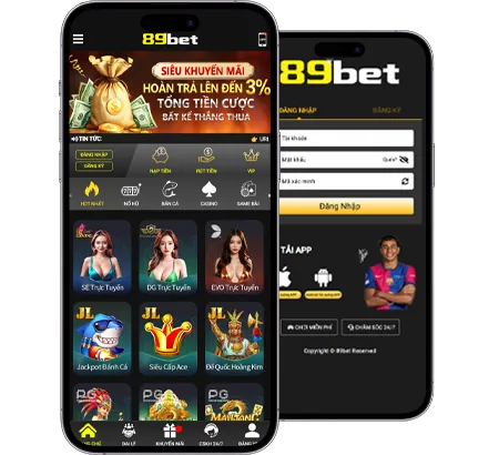 An toàn và Bảo mật man79 win