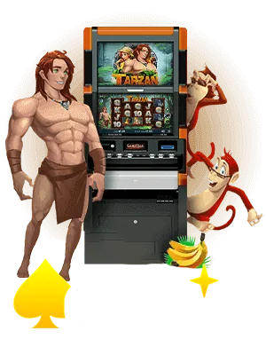 Game bài 3D man79 win