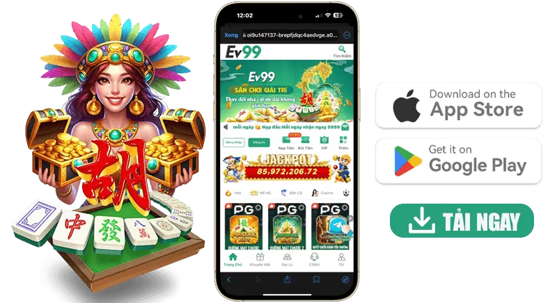 Chọn phương thức gửi tiền phù hợp tại man79 win