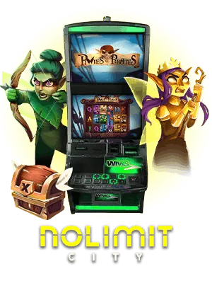 Chuyên Gia Công Nghệ man79 win