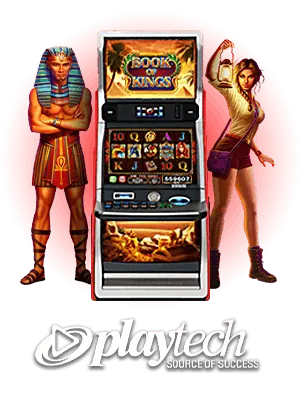 Đa dạng trò chơi Slot man79 win