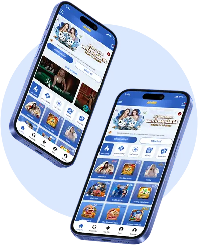 Giao diện thân thiện man79 win