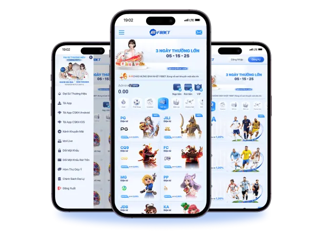 Sòng bài trực tuyến man79 win