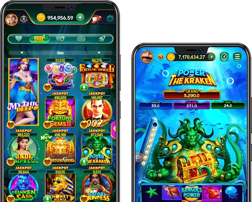 Ưu điểm nổi bật man79 win
