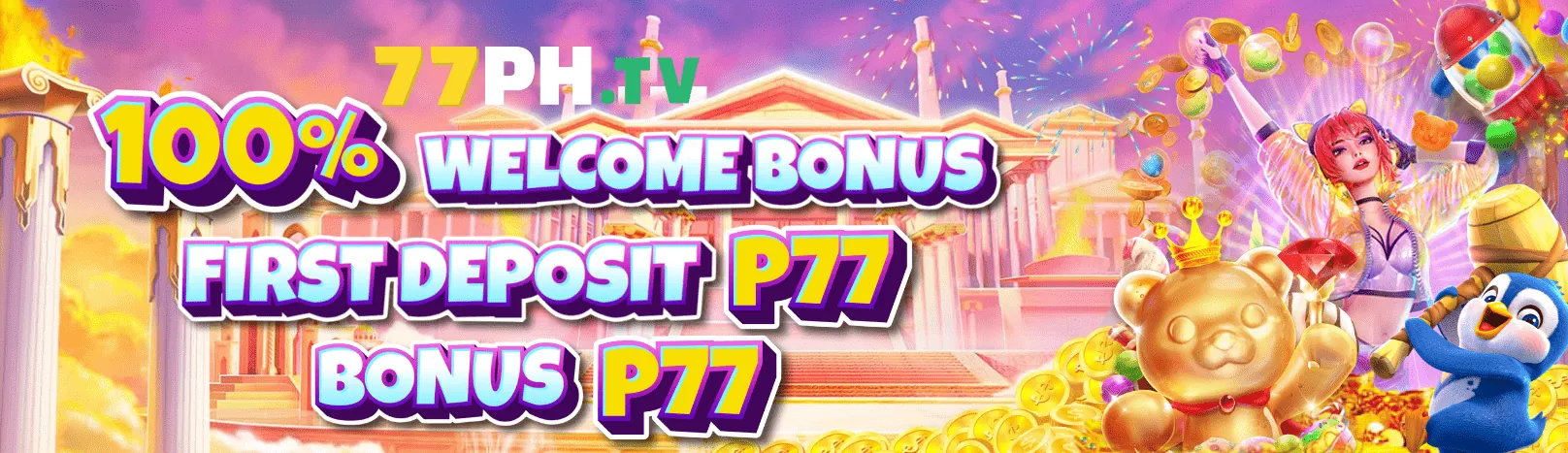 Hình ảnh trung tâm hỗ trợ man79 win