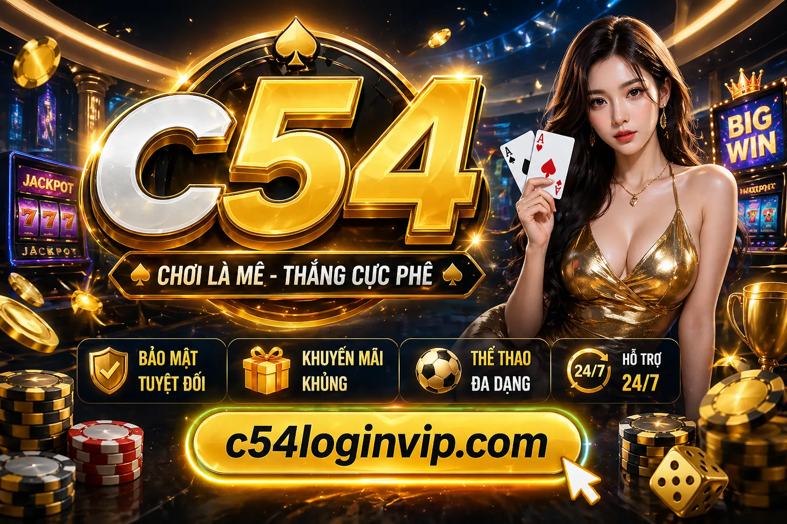 Chiến lược cá cược thể thao man79 win