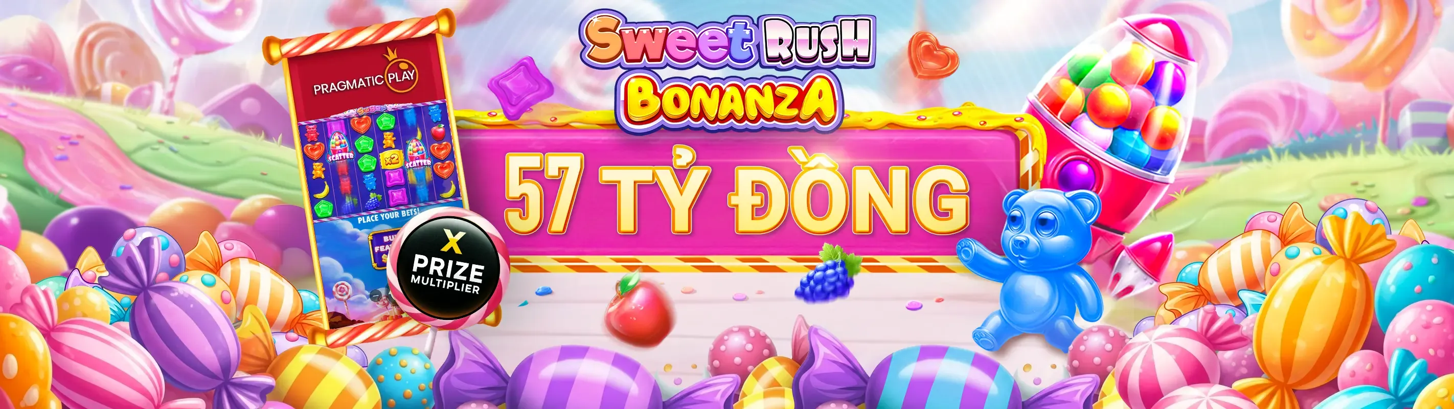 Tổng quan nền tảng man79 win