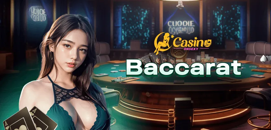 Hình ảnh bài viết bí quyết chinh phục casino trực tuyến man79 win