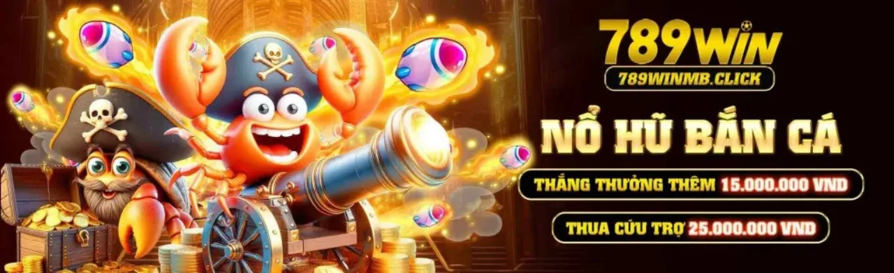 Hình ảnh chính blog man79 win với các yếu tố cá cược trực tuyến và tin tức