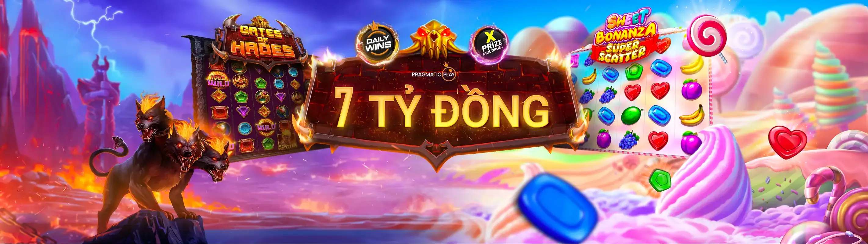 man79 win Ra Mắt Game Mới Nhất 2026