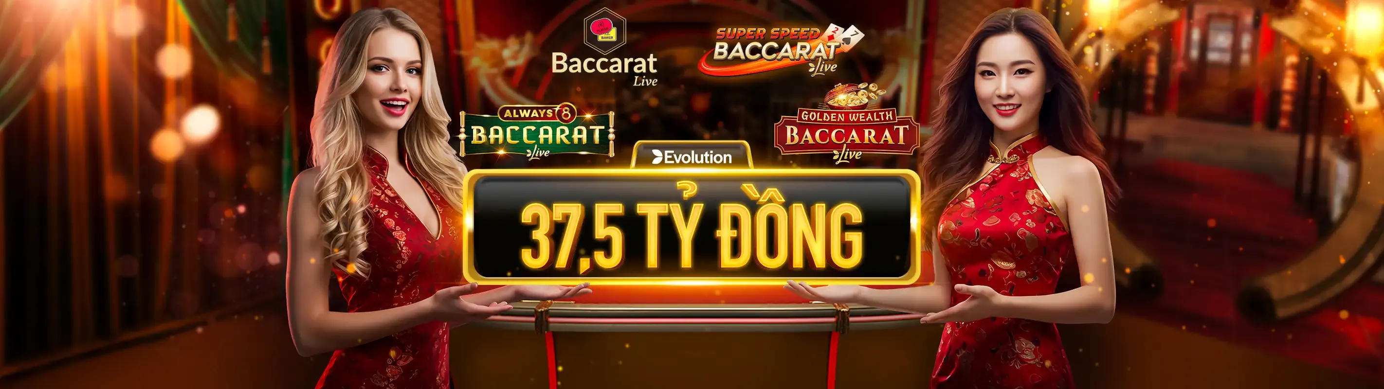 Tin tức man79 win mới nhất