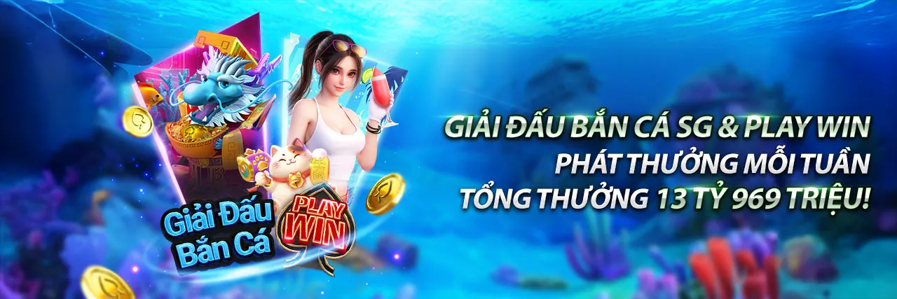 Các sản phẩm giải trí tại man79 win