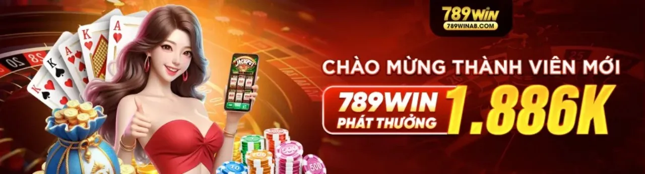 Thế giới bắn cá sống động tại man79 win