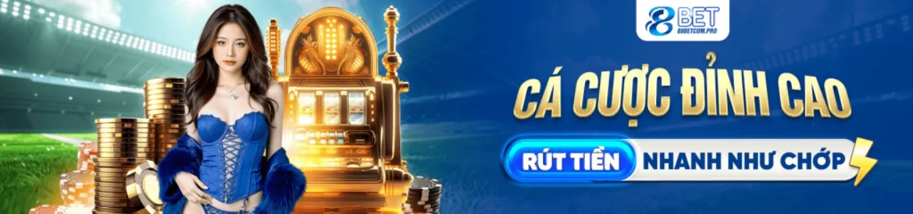 Sân vận động bóng đá với khán giả hò reo, logo man79 win nổi bật, thể hiện sự sôi động của cá cược thể thao