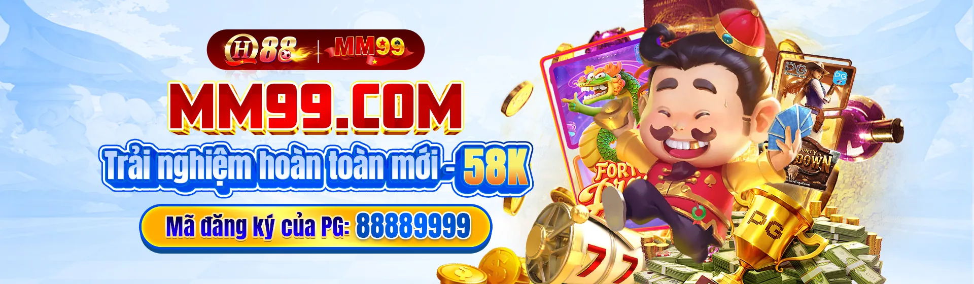 Hình ảnh chào mừng đăng nhập man79 win