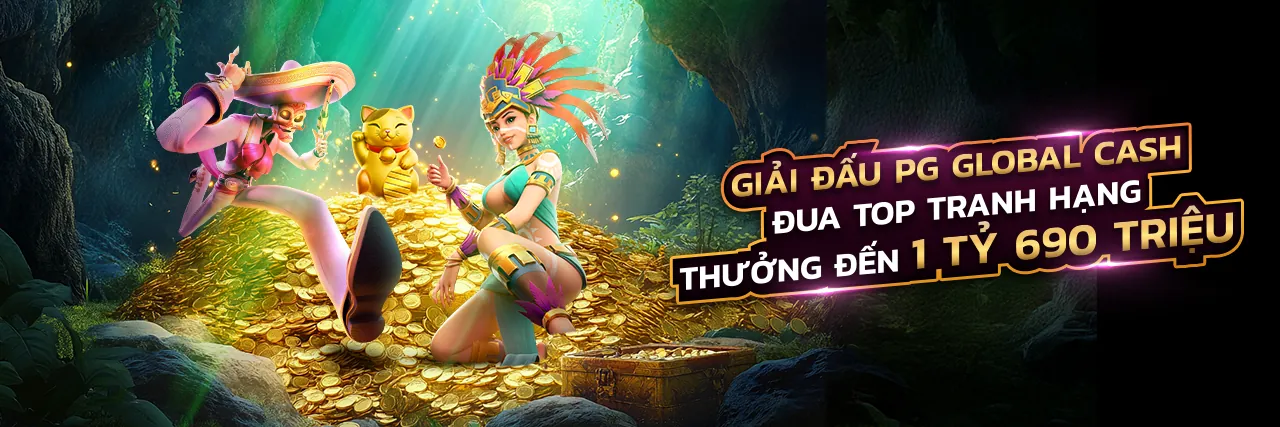 Hình ảnh hỗ trợ khách hàng chuyên nghiệp của man79 win