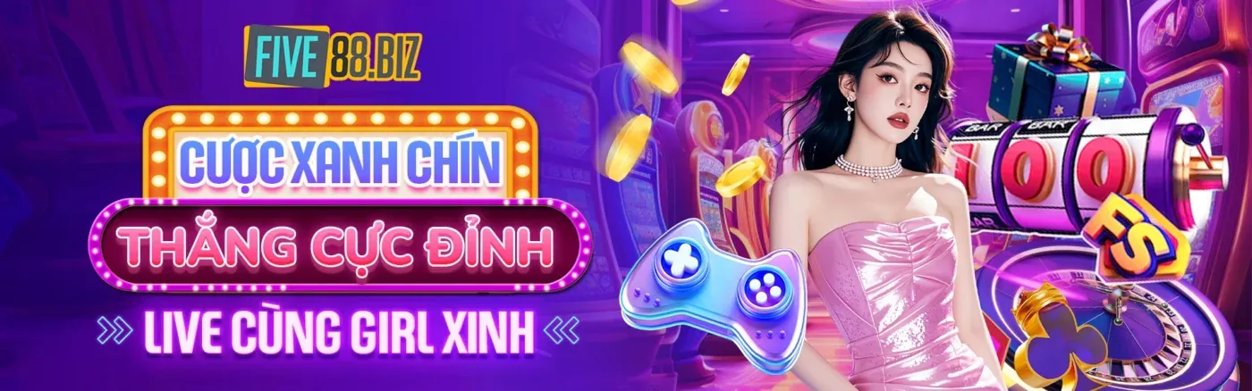 Thế Giới Slot Game Đỉnh Cao tại man79 win