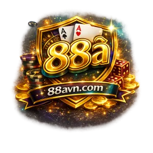 Bảo mật ứng dụng man79 win