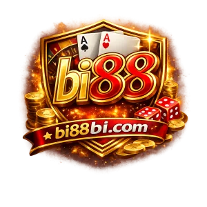 Hình ảnh minh họa các loại dữ liệu được man79 win thu thập