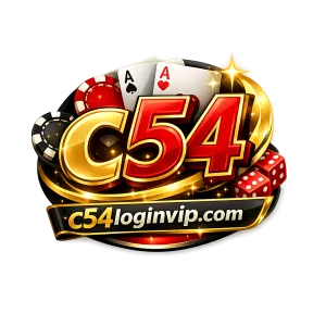 Tải ứng dụng man79 win APP