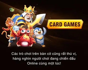 Cấp độ VIP Đồng man79 win