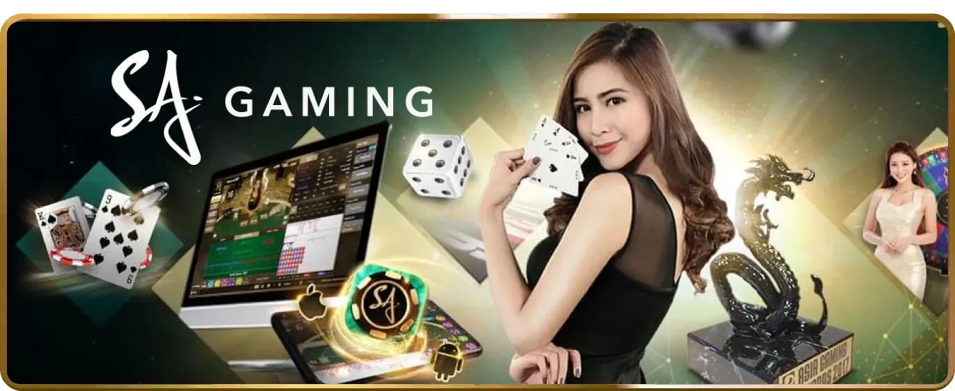 Hoàn trả cược đá gà hàng tuần man79 win