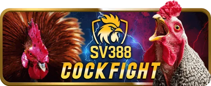 Tương lai man79 win