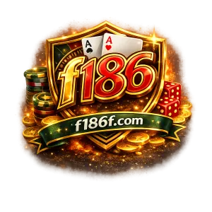 Chuyên Gia Phát Triển Trò Chơi man79 win