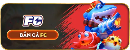 Đánh Giá Chuyên Sâu Nền Tảng man79 win