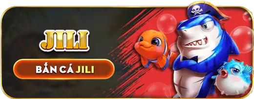 Ưu đãi đặc biệt cho từng sảnh game
