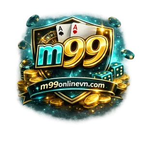 Đăng ký tài khoản man79 win