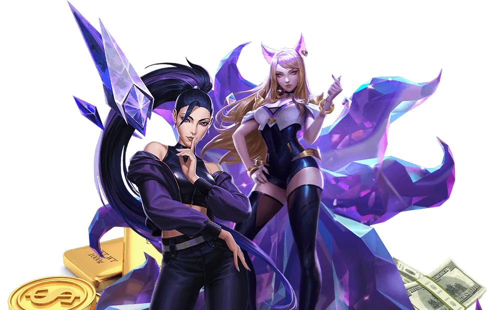 Banner khuyến mãi đăng ký man79 win