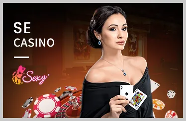 Casino trực tuyến man79 win