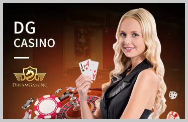 Hạn mức giao dịch cao hơn man79 win