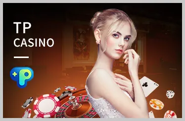 Thưởng và khuyến mãi độc quyền man79 win