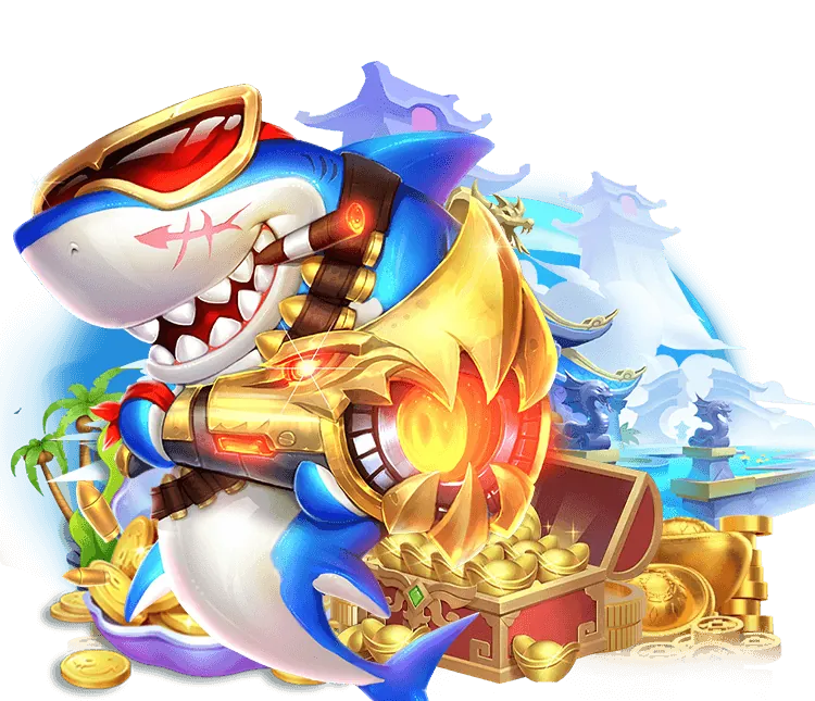 Slot Cổ Điển man79 win