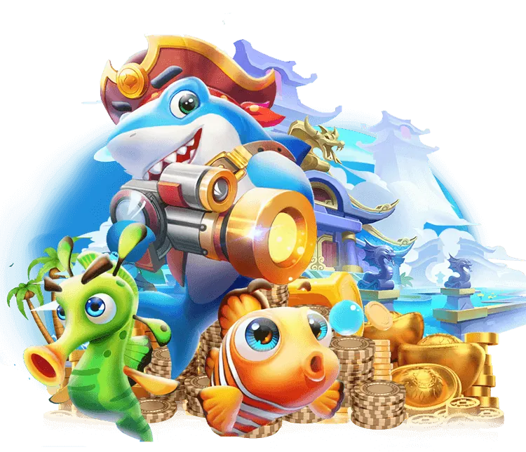 Hình ảnh trung tâm hỗ trợ khách hàng man79 win