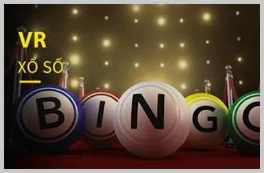 Tải APP man79 win để trải nghiệm mượt mà