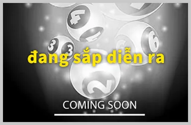 Sứ Mệnh và Tầm Nhìn man79 win