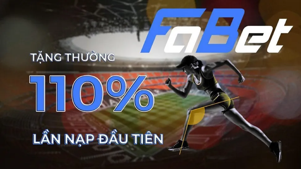Hướng dẫn tải và cài đặt ứng dụng man79 win