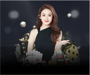 Hình ảnh minh họa tổng thể các điều khoản dịch vụ quan trọng của man79 win
