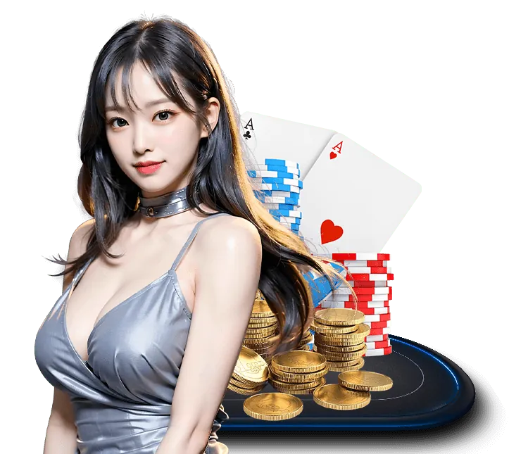 Tỷ lệ thắng cao và đổi thưởng minh bạch tại man79 win