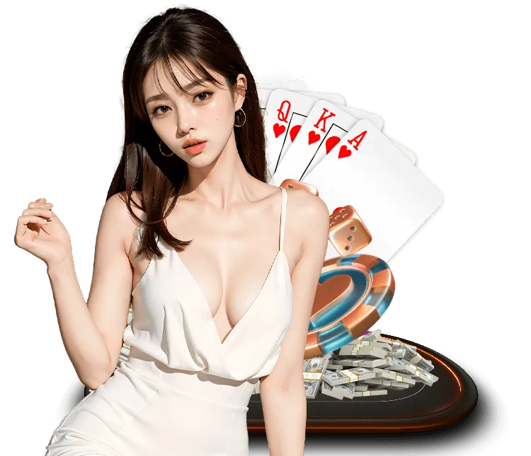 Slot 3D man79 win