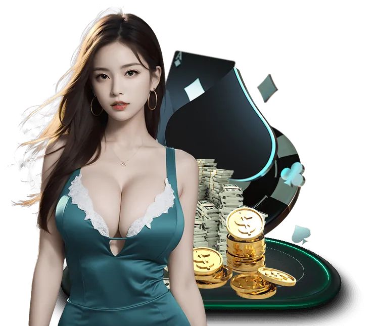 Trò chơi Bắn Cá Rồng tại man79 win